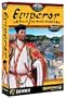 Emperor: Rise of the Middle Kingdom