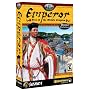 Emperor: Rise of the Middle Kingdom