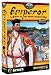 Emperor: Rise of the Middle Kingdom