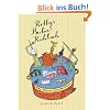 Kittys BerlinKochbuch