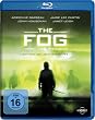The Fog - Nebel des Grauens [Blu-ray]