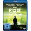 The Fog - Nebel des Grauens [Blu-ray]
