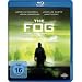The Fog - Nebel des Grauens [Blu-ray]