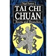 Detalles del producto