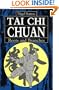 Tai Chi Chuan: Roots and Branches (TUTTLE)