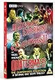 The Quatermass Collection: The Quatermass Experiment / Quatermass 2 / Quatermass & the Pit [DVD]