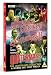 The Quatermass Collection - The Quatermass Experiment / Quatermass 2 / Quatermass And The Pit [DVD]