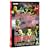 The Quatermass Collection - The Quatermass Experiment / Quatermass 2 / Quatermass And The Pit [DVD]