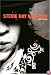 Stevie Ray Vaughan - Live In Tokyo [1985]