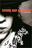 Stevie Ray Vaughan - Live In Tokyo [1985]