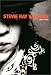 Stevie Ray Vaughan - Live In Tokyo [1985]