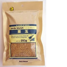 �o�[�Y�u�����` �o�[�Y�u�����` ���� 250g
