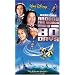 Around the World in 80 Days (2004) (Clam)