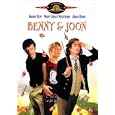 Benny and Joon by