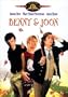 Benny & Joon