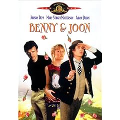 Benny & Joon
