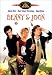 Benny & Joon [Region 2]