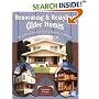 Renovating and Restyling Vintage Homes
