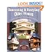 Renovating and Restyling Vintage Homes