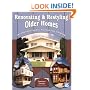 Renovating and Restyling Vintage Homes