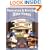 Renovating and Restyling Vintage Homes