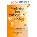 Marketing in a Multicultural World: Ethnicity, Nationalism, and Cultural Identity
