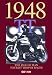 TT 1948 [DVD]