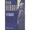 German Philosophy and Theology