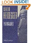 Pathmarks (Texts in German Philosophy)