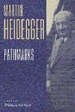 Pathmarks (Texts in German Philosophy)