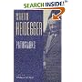 Pathmarks (Texts in German Philosophy)