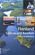 Saimaa und Karelien selbst entdecken