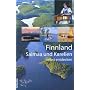 Saimaa und Karelien selbst entdecken