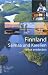  : Saimaa und Karelien selbst entdecken