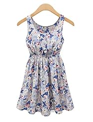 Dresses by Seastar.f