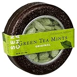 See More Image SEN CHA Green Tea Mints, Original, 1-Ounce Tins (Pack of 9) SEN CHA Green Tea Mints, Original, 1-Ounce Tins (Pack of 9) Buy in Cheap Price Shopping Online !! See Lowest Price Here Cheap SEN CHA Green Tea Mints, Original, 1-Ounce Tins (Pack of 9) Hot Deals