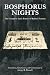 Bosphorus Nights: The Complete Lyric Poems of Bedros Tourian (Harvard Armenian Texts and Studies)