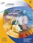 Social Studies: Constructed Response (Praxis Study Guides)
