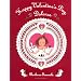 Be My VALENTINE!  Great Valentine Books for Children