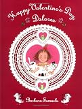 Happy Valentines Day, Dolores