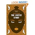 The Coffee Story