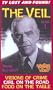 The Veil Volume 1 [VHS]