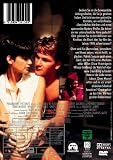Ghost - Nachricht von Sam - Patrick Swayze