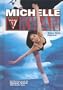 Michelle Kwan (WWW) (Z) (Women Who Win)