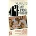 Day for Night [VHS]