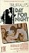 VHS : Day for Night