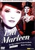 Lili Marleen (DVD)