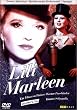 Lili Marleen