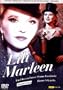 Lili Marleen