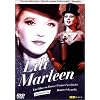 Lili Marleen